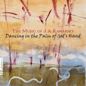 Download track Grace Dances For Oboe And Strings J. A. Kawarsky