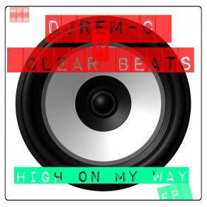 Download track Clear De Way Stephen Mas