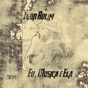 Download track Dom De Magoar Igor Rolim