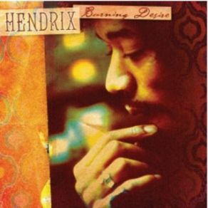 Download track Slow Time Blues Jimi Hendrix