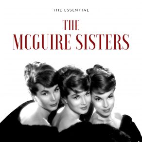 Download track Delilah Jones The McGuire Sisters