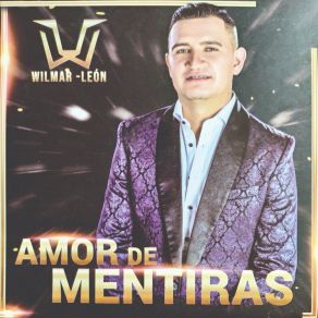 Download track Quiero Seguir Soñando Wilmar Leon