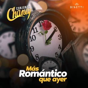 Download track Al Guajiro Natural Conjunto Chaney