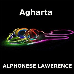 Download track Pixel _ Hunt ALPHONSE LAWERENCE