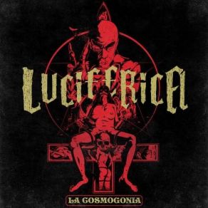 Download track Orlok Luciferica