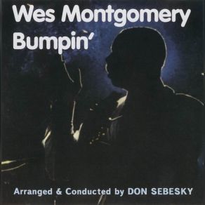 Download track Mi Cosa Wes Montgomery