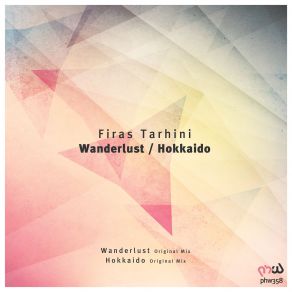 Download track Hokkaido (Original Mix) Firas Tarhini