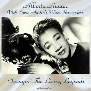 Download track C Jam Blues (Remastered 2017) Alberta Hunter