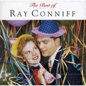 Download track The Continental Ray Conniff