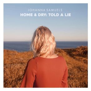 Download track Stop You Johanna Samuels