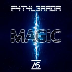 Download track Electricity (Extended Mix) F4T4L3RR0R