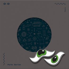 Download track Punch Line Parks Burton