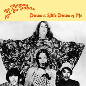 Download track Dancing In The Street The Mamas & Papas