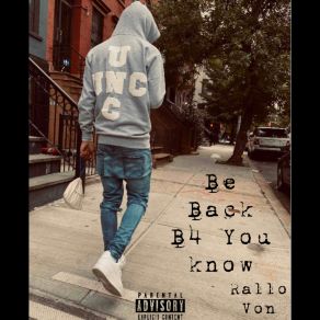 Download track Mud Brother Rallo Von