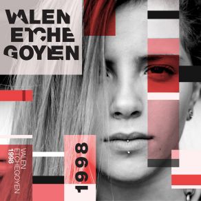 Download track Luz En Tus Ojos Valen Etchegoyen