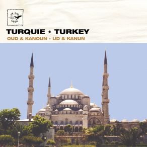 Download track Sultanahmet Traditional