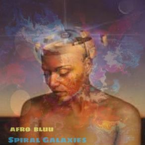 Download track Below The Cortex Afro Bluu