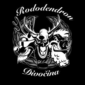 Download track Raut Rododendron