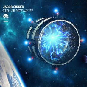 Download track Stellar Gateway Jacob Singer