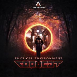 Download track Physical Environment Copycat