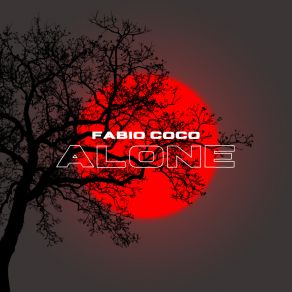 Download track Alone - Instrumental Fabio Coco