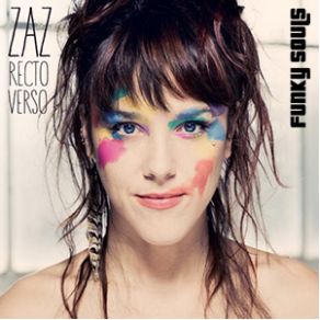 Download track Deterre Zaz