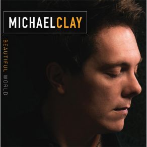 Download track Curious Thing Michael Clay