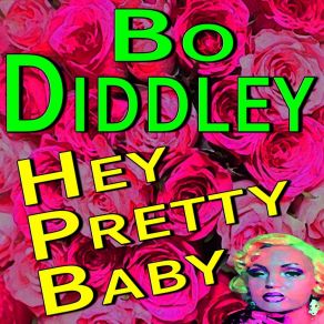 Download track Say You Will Bo Diddley