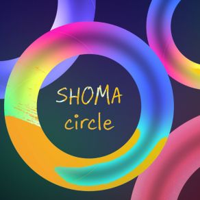 Download track Close To You Shoma