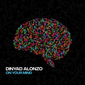 Download track The Way You Talk Dinyad Alonzo