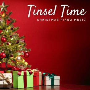 Download track Smooth Jazz Christmas Christmas Music