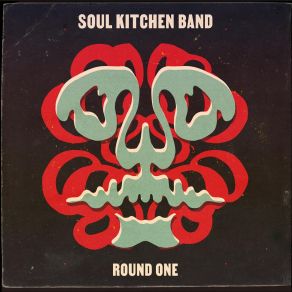 Download track The Road Soul Kitchen-Band