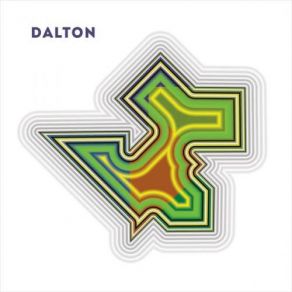 Download track So Long, So Well Dalton