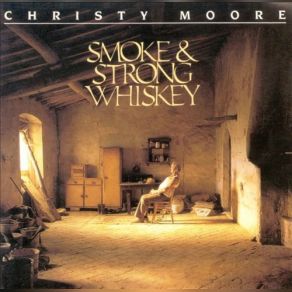 Download track Whacker Humphries Christy Moore