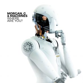 Download track Lithium (Deejay Synth Mix) G MachinesElectro T. Machines