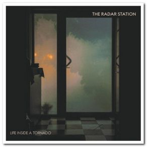 Download track The Giant The Radar Station