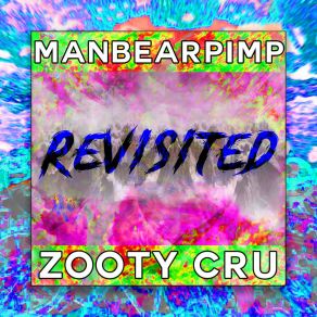 Download track Lurkin ManBearPimp