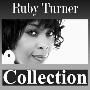 Download track The Vibe Is Right Ruby Turner