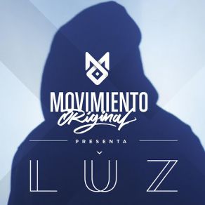 Download track Luz Movimiento Original