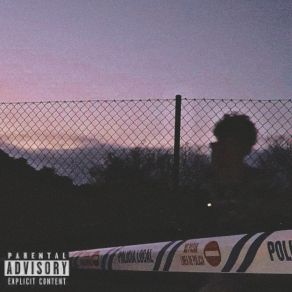 Download track Past Lil Pew