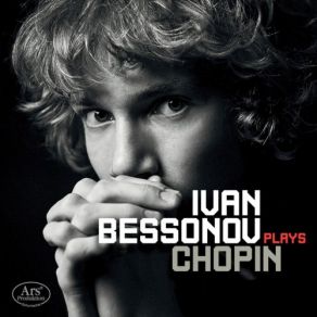 Download track Nocturne In C-Sharp Minor, B. 49 Ivan Bessonov