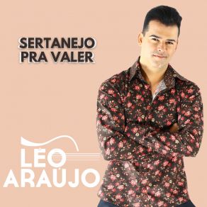 Download track Chora Bagual Léo Araújo