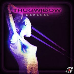 Download track Continuous Decay (Original Mix) THUGWIDOW