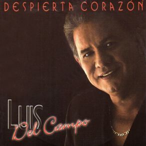 Download track Cataclismo Luis Del Campo