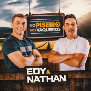Download track Avisa Que Eu Voltei Edy E Nathan