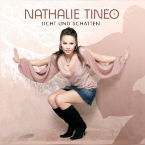 Download track Die Zeit Des Glucks Nathalie Tineo