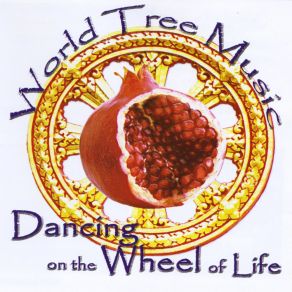 Download track Dreams On The Wheel Of Life World Tree Music