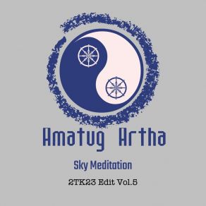 Download track Theme 8 (Piano Edit 2TK23) Amatug Artha