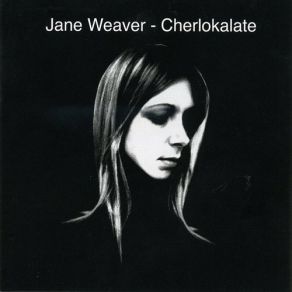 Download track O' To Be In This Land Jane Weaver