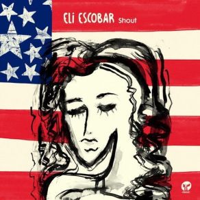 Download track Love Inspired Eli Escobar